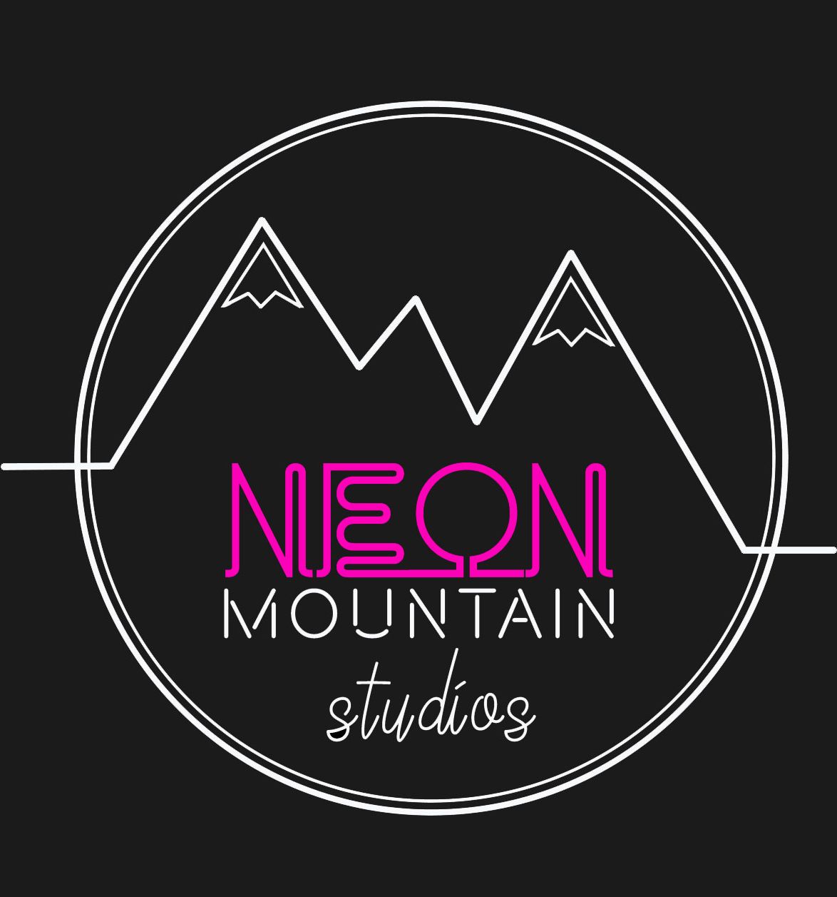 Neon Mountain Studios